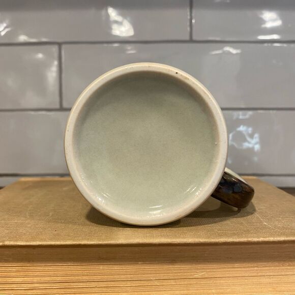 Vintage Ceramic Golf Mug Excellent Condition Golfer Gift Coffee Tea - Picture 3 of 5